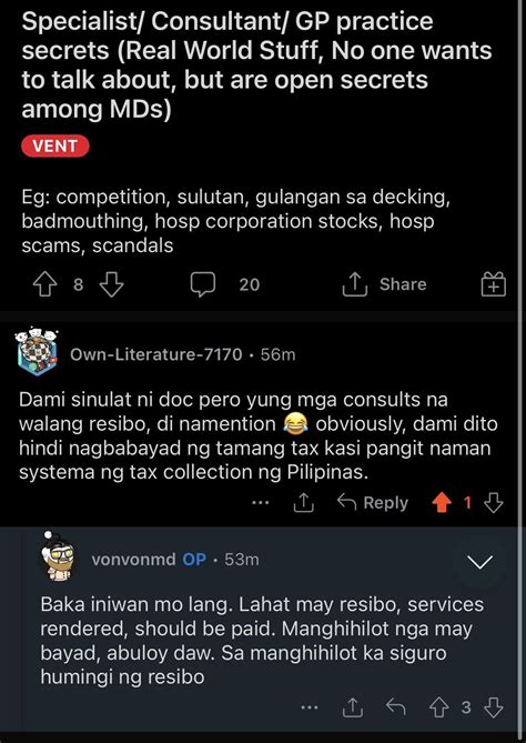 pinoymed reddit
